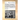 Two Treatises: I. a Confutation of the Hopes of the Jews Concerning the Last Redemption. II. an Answer to Mr. Whiston's Late Treatise