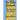 The Elder Futhark
