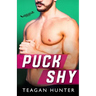 Puck Shy