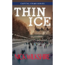 Thin Ice: Capital Crime