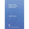 Bodies of Pain: Suffering in the Works of Hartmann Von Aue