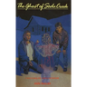 The Ghost of Soda Creek