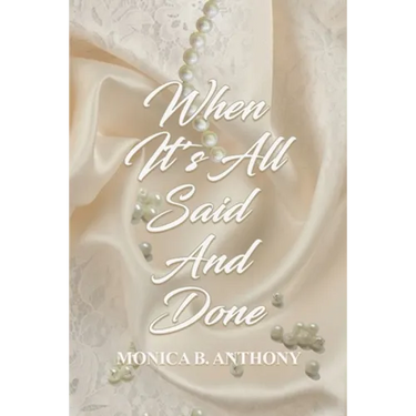When It's All Said and Done