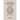 Records of the Colony of New Plymouth in New England Court Orders, Volume II, 1641-1651