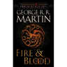 Fire & Blood (HBO Tie-In Edition): 300 Years Before a Game of Thrones