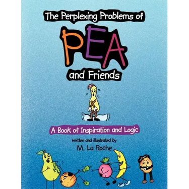 The Perplexing Problems of Pea and Friends