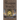 The Weapon of Prayer