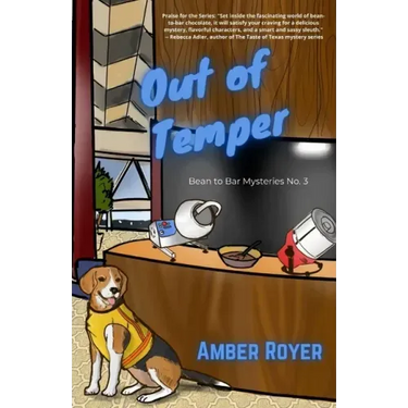 Out of Temper