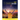 Get Your Health Back FAST With Chinese Chi Kung.
