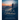 Fierce Wholeness Companion Journal