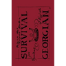 Survival Georgian
