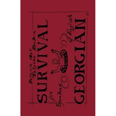 Survival Georgian