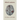 Mind Lesions: A Poetry Collection