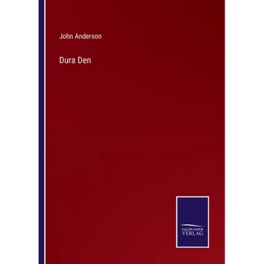 Dura Den
