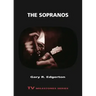 The Sopranos