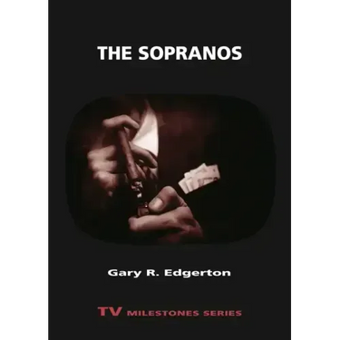 The Sopranos