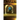 Enchanted One: A Portal to Love
