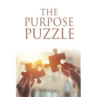 The Purpose Puzzle