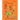 Focus On Elementary Physics Student Textbook 3rd Edition (softcover)