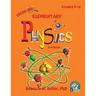 Focus On Elementary Physics Student Textbook 3rd Edition (softcover)