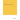 Manual of College Literary Societies