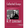 Collected Essays 2: Literary Criticism
