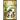 The Mislaid Magician or Ten Years After: Being the Private Correspondence Between Two Prominent Familiesregarding a Scandal Touching the Highest Level
