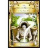 The Mislaid Magician or Ten Years After: Being the Private Correspondence Between Two Prominent Familiesregarding a Scandal Touching the Highest Level