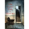 The Long Tail of Trauma: A Memoir