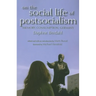 On the Social Life of Postsocialism: Memory, Consumption, Germany