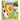 My Little Golden Book about Dogs