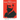 Studies in Mutualist Political Economy