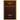 The Poems of Paul Verlaine