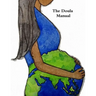 Doula Manual 2017
