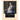 The Wings of the Dove (1902), by Henry James complete volume I and II: novel (Penguin Classics)