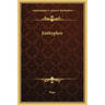 Euthyphro