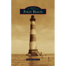 Folly Beach