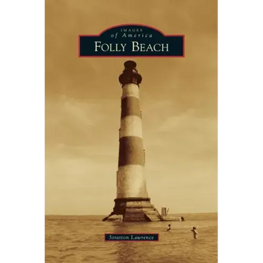 Folly Beach