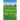 Easter Egg Hunt Murder