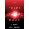 Space Station Down