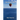 The Balloon Hoax
