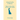 Colonial Families of Delaware, Volume 1