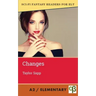 Changes
