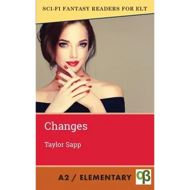 Changes