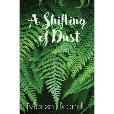 A shifting of Dust