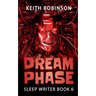 Dream Phase