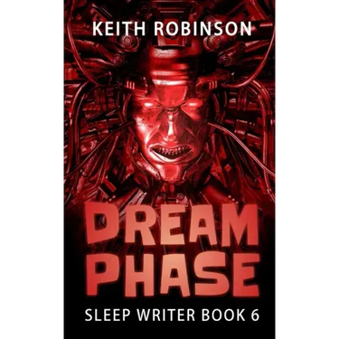 Dream Phase