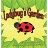 Ladybug's Garden