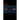 Red Eyes