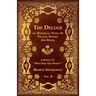 The Deluge - Vol. II. - An Historical Novel Of Poland, Sweden And Russia